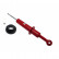 KONI HT Raid shock absorber suitable for Toyota FJ Cruiser 4.0 V6 (4WD) / Landcruiser 120/125/150 (Prad 88-1712SP3