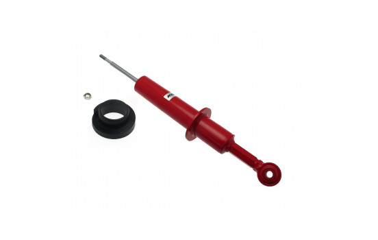 KONI HT Raid shock absorber suitable for Toyota FJ Cruiser 4.0 V6 (4WD) / Landcruiser 120/125/150 (Prad 88-1712SP3