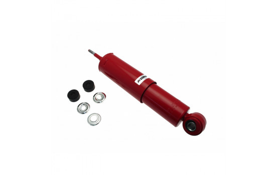 KONI HT Raid shock absorber suitable for Toyota FJ Cruiser 4.0 V6 (4WD) / Landcruiser 120/125/150 (Prad 90-5404LSP3