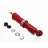 KONI HT Raid shock absorber suitable for Toyota FJ Cruiser 4.0 V6 (4WD) / Landcruiser 120/125/150 (Prad 90-5404RSP3