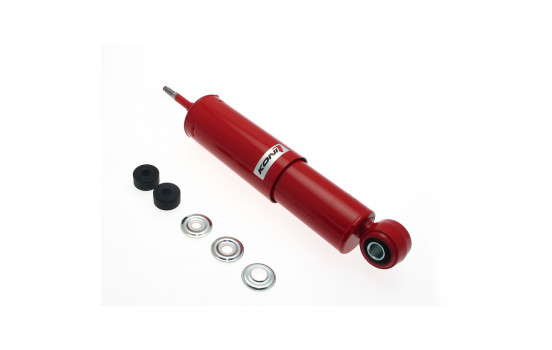 KONI HT Raid shock absorber suitable for Toyota FJ Cruiser 4.0 V6 (4WD) / Landcruiser 120/125/150 (Prad 90-5404RSP3