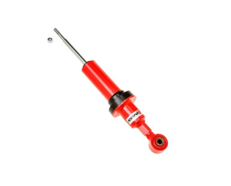 KONI HT Raid shock absorber suitable for Toyota Landcruiser 90/95 (Prado/Challenger) 1996-2002 (88-1711 88-1711SP2, Image 2