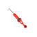 KONI HT Raid shock absorber suitable for Toyota Landcruiser 90/95 (Prado/Challenger) 1996-2002 (88-1711 88-1711SP2, Thumbnail 2