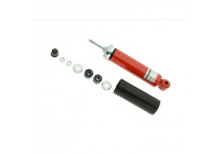 Koni HT shock absorber Hyundai H100 & Isuzu Trooper (UBS13, UBS52) 4WD, Mitsubishi L200 (K74, K74T, K75 30-1326