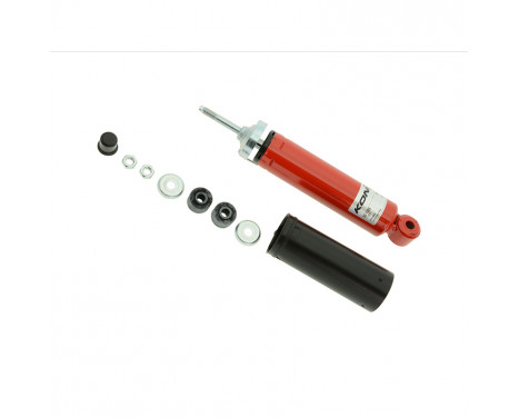 Koni HT shock absorber Hyundai H100 & Isuzu Trooper (UBS13, UBS52) 4WD, Mitsubishi L200 (K74, K74T, K75 30-1326