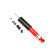 Koni HT shock absorber Hyundai H100 & Isuzu Trooper (UBS13, UBS52) 4WD, Mitsubishi L200 (K74, K74T, K75 30-1326, Thumbnail 2