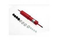 Koni HT shock absorber Nissan GR / GU / GQ Patrol (Y60 / Y61) 1987-2013 & Toyota Landcruiser HZJ71 / 74/76/78/7 82-2347SP1