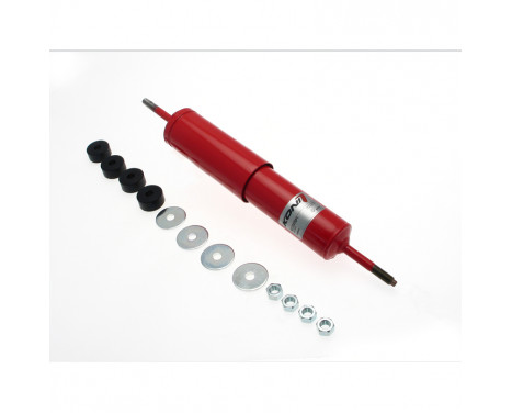 Koni HT shock absorber Nissan GR / GU / GQ Patrol (Y60 / Y61) 1987-2013 & Toyota Landcruiser HZJ71 / 74/76/78/7 82-2347SP1