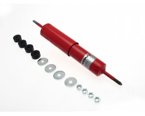 Koni HT shock absorber Nissan GR / GU / GQ Patrol (Y60 / Y61) 1987-2013 & Toyota Landcruiser HZJ71 / 74/76/78/7 82-2347SP1, Image 2