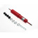 Koni HT shock absorber Nissan GR / GU / GQ Patrol (Y60 / Y61) 1987-2013 & Toyota Landcruiser HZJ71 / 74/76/78/7 82-2347SP1, Thumbnail 2