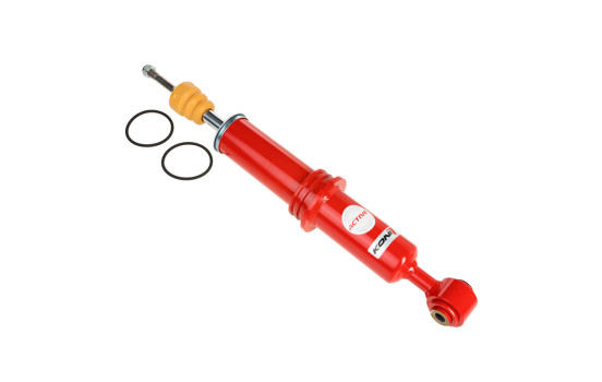 Koni Raid Active shock absorber Landrover Discovery (LR3 / LR4) 3 & 4 2004-2016 front (9905-1003)