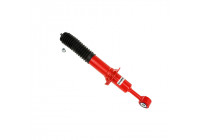 Koni Raid shock absorber Ford Ranger (T6) / Mazda BT-50 (UP / UR) 4x2 Hi-Rider & 4x4 2011- (front) (8 88-1817