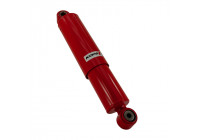 Koni Raid shock absorber Ford Ranger (T6) / Mazda BT-50 (UP / UR) 4x2 Hi-Rider & 4x4 2011- (rear) 90-5474
