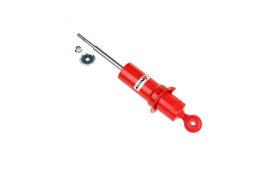 Koni Raid shock absorber Nissan Navara D23 / NP300 Single (King) & Double (Crew) Cab 4x2 / 4x4 (front) 90-5476