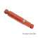Koni Raid shock absorber Nissan Navara D23 / NP300 Single (King) Cab 4x2 / 4x4 (rear) (90-5477)