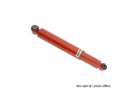 Koni Raid shock absorber Toyota Hi-Lux Pickup AWD 2015- (front) (88-1830)