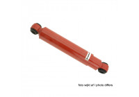 Koni Raid shock absorber Toyota Hi-Lux Pickup AWD 2015- (rear) (90-5479)