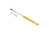 KONI Shock absorber 8041-1418SPORT