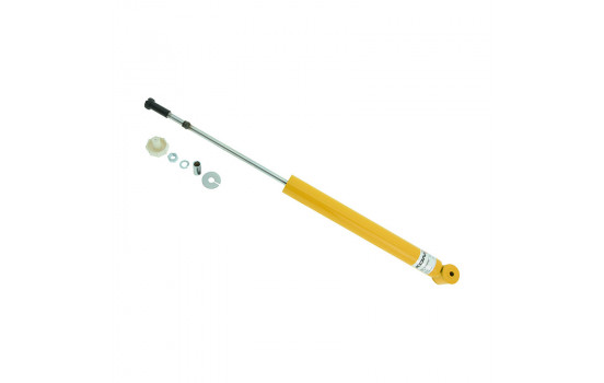 KONI Shock absorber 8041-1418SPORT