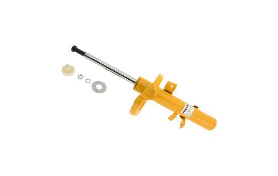 KONI Shock absorber 8741-1557LSPORT