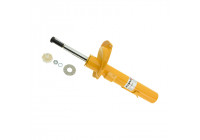 KONI Shock absorber 8741-1557RSPORT