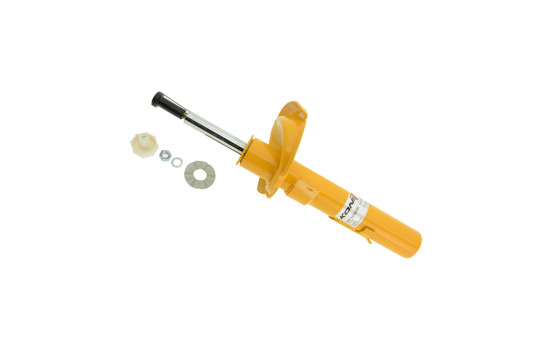 KONI Shock absorber 8741-1557RSPORT