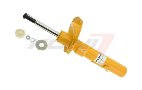 KONI Shock absorber 8741-1557RSPORT, Image 2