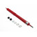 KONI Shock Absorber Heavy Track Toyota Landcruiser (FJ80 / HZJ80 / HDJ80 / HZJ100) 1990-2002 - Front Axle ( 82-2385, Thumbnail 2
