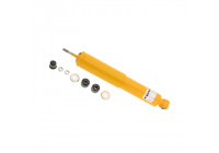 KONI shock absorber Opel Manta A / Kadett C - Rear (82-1740SPORT)