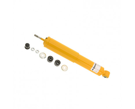 KONI shock absorber Opel Manta A / Kadett C - Rear (82-1740SPORT)