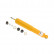 KONI shock absorber Opel Manta A / Kadett C - Rear (82-1740SPORT)