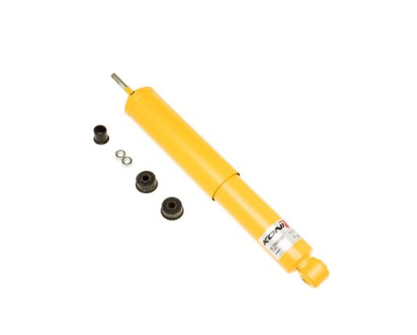 KONI shock absorber Opel Manta A / Kadett C - Rear (82-1740SPORT), Image 2