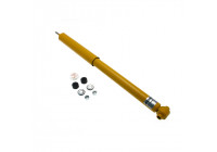 KONI shock absorber Pontiac GTO Coupe 2004-2006 (rear) (8041-1194SPORT)