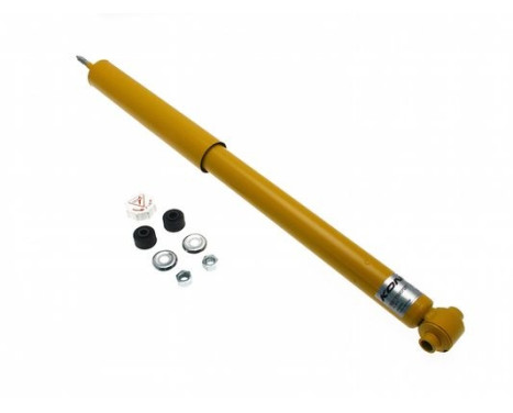 KONI shock absorber Pontiac GTO Coupe 2004-2006 (rear) (8041-1194SPORT), Image 2