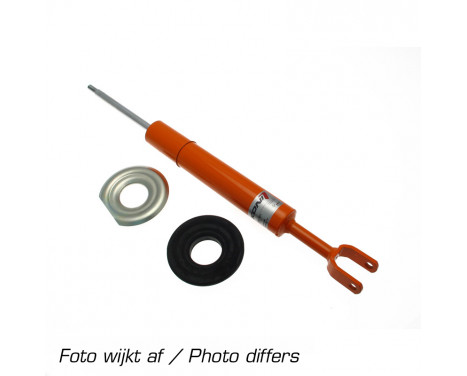 KONI shock absorber STR.T Mazda MX-5 / Miata 2005-2013 (front) (8250-1034)