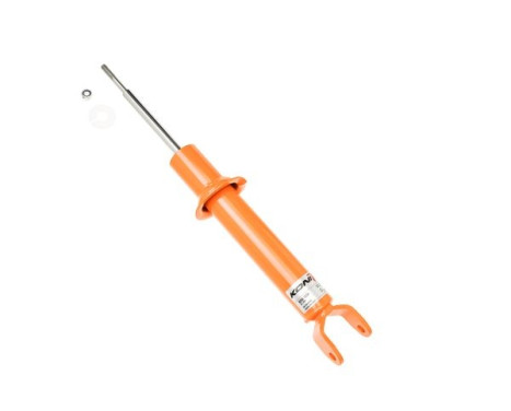 KONI shock absorber STR.T Mazda MX-5 / Miata 2005-2013 (front) (8250-1034), Image 2