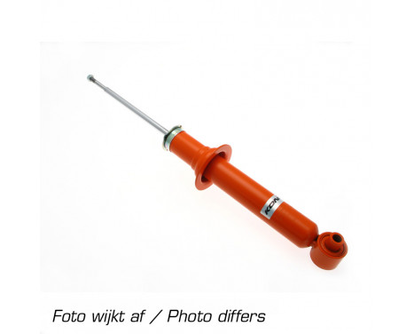 KONI shock absorber STR.T Mazda MX-5 / Miata 2005-2013 (rear) (8250-1034) 8250-1035