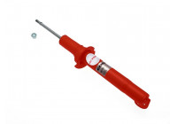 Koni Special Active shock absorber Alfa Romeo 147/156 / GT Coupé excl. 3.2 V6 (excl. Q4 & GTA & 8045-1021