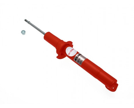 Koni Special Active shock absorber Alfa Romeo 147/156 / GT Coupe Excl. 3.2 V6 (Excl. Q4 & GTA & 8045-1021