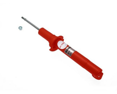 Koni Special Active shock absorber Alfa Romeo 147/156 / GT Coupe Excl. 3.2 V6 (Excl. Q4 & GTA & 8045-1021, Image 5