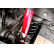 Koni Special Active shock absorber Alfa Romeo 147 / Alfa 156 Sedan / Wagon & GT Coupe Excl. 3.2 V6 (a 8745-1020, Thumbnail 2