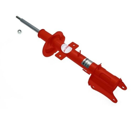 Koni Special Active shock absorber Alfa Romeo 147 / Alfa 156 Sedan / Wagon & GT Coupé excl. 3.2 V6 (a 8745-1020, Image 4