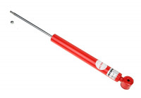Koni Special Active shock absorber Audi A1 / A2 excl. 1.2 TDi (3L) / Seat Cordoba (6L / 6J / 6P) / Skoda Fa 8045-1070