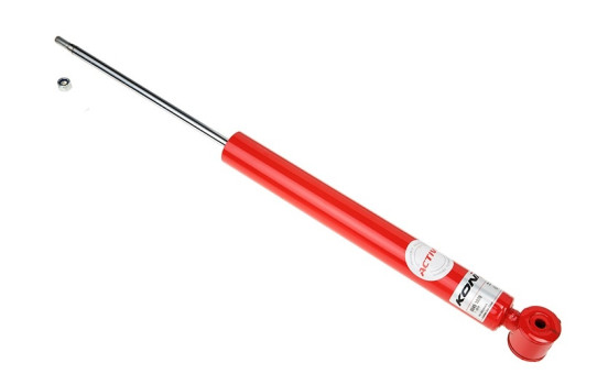 Koni Special Active shock absorber Audi A1 / A2 Excl. 1.2 TDi (3L) / Seat Cordoba (6L / 6J / 6P) / Skoda Fa 8045-1070