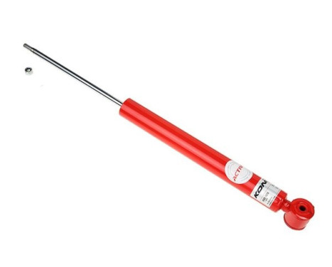 Koni Special Active shock absorber Audi A1 / A2 excl. 1.2 TDi (3L) / Seat Cordoba (6L / 6J / 6P) / Skoda Fa 8045-1070, Image 5