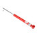 Koni Special Active shock absorber Audi A1 / A2 excl. 1.2 TDi (3L) / Seat Cordoba (6L / 6J / 6P) / Skoda Fa 8045-1070, Thumbnail 5