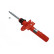 Koni Special Active shock absorber Audi A2 / Seat Cordoba & Ibiza (6L) / Skoda Fabia (5J / 6Y) / VW F 8745-1069, Thumbnail 4