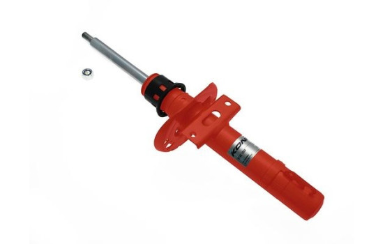 Koni Special Active shock absorber Audi A2 / Seat Cordoba & Ibiza (6L) / Skoda Fabia (5J / 6Y) / VW F 8745-1069, Image 4