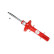 Koni Special Active shock absorber Audi A3 (8L) incl. Quattro / Seat Leon (1M) 8745-1029, Thumbnail 4