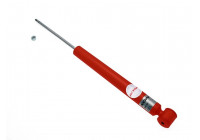 Koni Special Active shock absorber Audi A3 (8L) / Seat Leon (1M) / Toledo (1M) / Skoda Octavia 1 / VW B 8045-1083